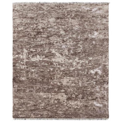 Ručně vázaný kusový koberec Enstatite DESP HK23
