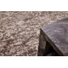 Ručně vázaný kusový koberec Enstatite DESP HK23