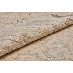 Ručně vázaný kusový koberec Relic DESP HK21