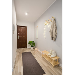 Běhoun na míru Astra hnědý