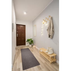 Běhoun na míru Astra béžová