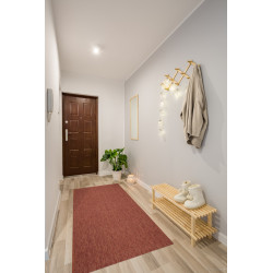 Běhoun na míru Astra terra