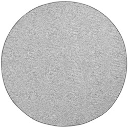 AKCE: 133x133 (průměr) kruh cm Kusový koberec Wolly 102840 kruh