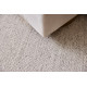 Ručně vázaný kusový koberec Salt DE 4061
