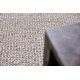 Ručně vázaný kusový koberec Maya DE 4981 White Mix