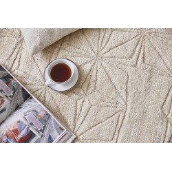 Ručně vázaný kusový koberec Michelangelo I DESP P105 (2)