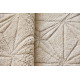 Ručně vázaný kusový koberec Michelangelo I DESP P105 (2)