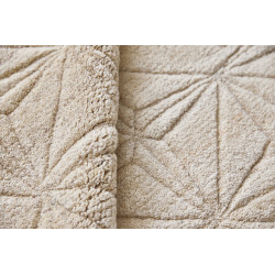 Ručně vázaný kusový koberec Michelangelo I DESP P105 (2)