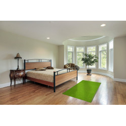 Běhoun na míru Eton zelený 41 