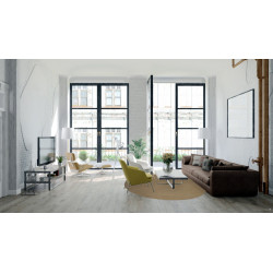 Kusový koberec Eton béžový 70 kruh