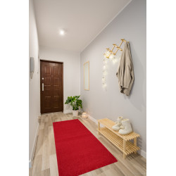 Běhoun na míru Eton červený 15