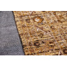 Ručně vázaný kusový koberec Babylon DESP HK20 Camel Mix