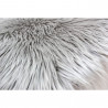 AKCE: 160x230 cm Kusový koberec Faux Fur Sheepskin Grey