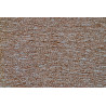 AKCE: 135x145 cm Metrážový koberec Mammut 8014 béžový, zátěžový