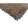 AKCE: 150x170 cm Metrážový koberec Kashmira Wild 6947