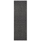 Běhoun Vila 60x180 Cook & Clean 103367 grey black