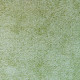 AKCE: 115x210 cm Metrážový koberec Venus 6760