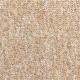 AKCE: 99x298 cm Metrážový koberec Malmo 2554