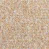 AKCE: 99x298 cm Metrážový koberec Malmo 2554