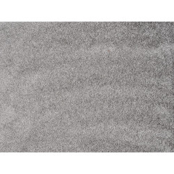 AKCE: 119x477 cm Metrážový koberec Cosy 95