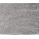 AKCE: 119x477 cm Metrážový koberec Cosy 95
