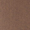 AKCE: 150x251 cm Metrážový koberec Cobalt SDN 64033 - AB světle hnědý, zátěžový