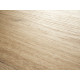 PVC podlaha - lino Hometex 591-01 dub přírodní