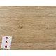 PVC podlaha - lino Hometex 591-01 dub přírodní