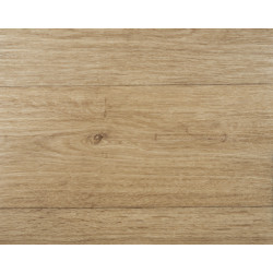 PVC podlaha Hometex 591-01 dub přírodní