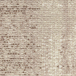 AKCE: 280x380 cm Metrážový koberec Raspini 7921, zátěžový