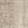 AKCE: 280x380 cm Metrážový koberec Raspini 7921, zátěžový