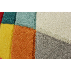 Běhoun Spectrum Rhumba Multi