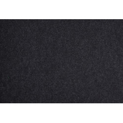 Běhoun na míru Polo antra (čistící zóna)