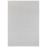AKCE: 160x230 cm Kusový koberec Secret 103556 Light Grey, Cream z kolekce Elle – na ven i na doma