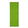AKCE: 300x50 cm s obšitím Běhoun na míru Eton zelený 41  s obšitím