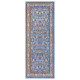 Běhoun Herat 105285 Blue Cream