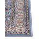 Běhoun Herat 105285 Blue Cream