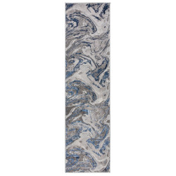 Běhoun Eris Marbled Navy