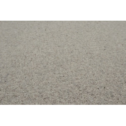 Metrážový koberec Dublin 110 béžový