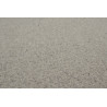 Metrážový koberec Dublin 110 béžový