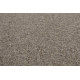 Metrážový koberec Dublin 907 hnědý