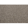 Metrážový koberec Dublin 907 hnědý