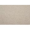 Metrážový koberec Alfawool 88 béžový