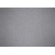 AKCE: 50x170 cm Metrážový koberec Toledo šedé - neúčtujeme odřezky z role!