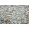 AKCE: 70x250 cm Metrážový koberec Royal 4807 Grey
