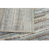 AKCE: 70x250 cm Metrážový koberec Royal 4807 Grey