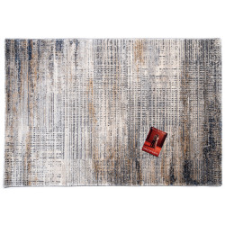 Kusový koberec Sirena 56063-210 Multi