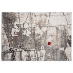 Kusový koberec Ibiza beige 20850-760