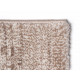 Kusový koberec Ethno 21818-070 Beige