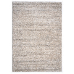 Kusový koberec Elegant 20474/70 Beige